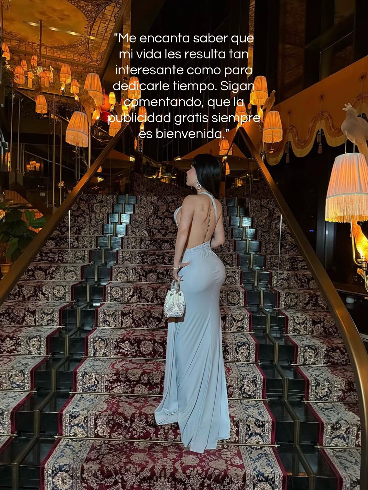 @Eduardleon