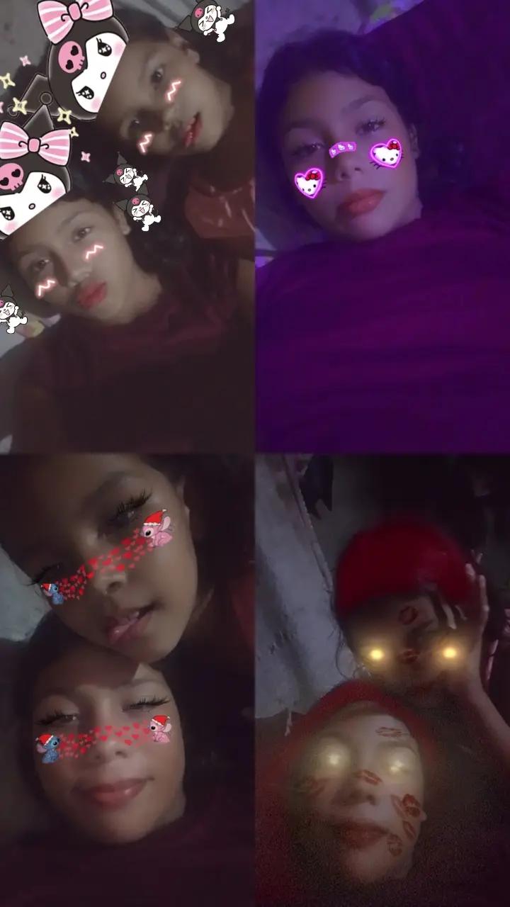 @Mileidy 😍