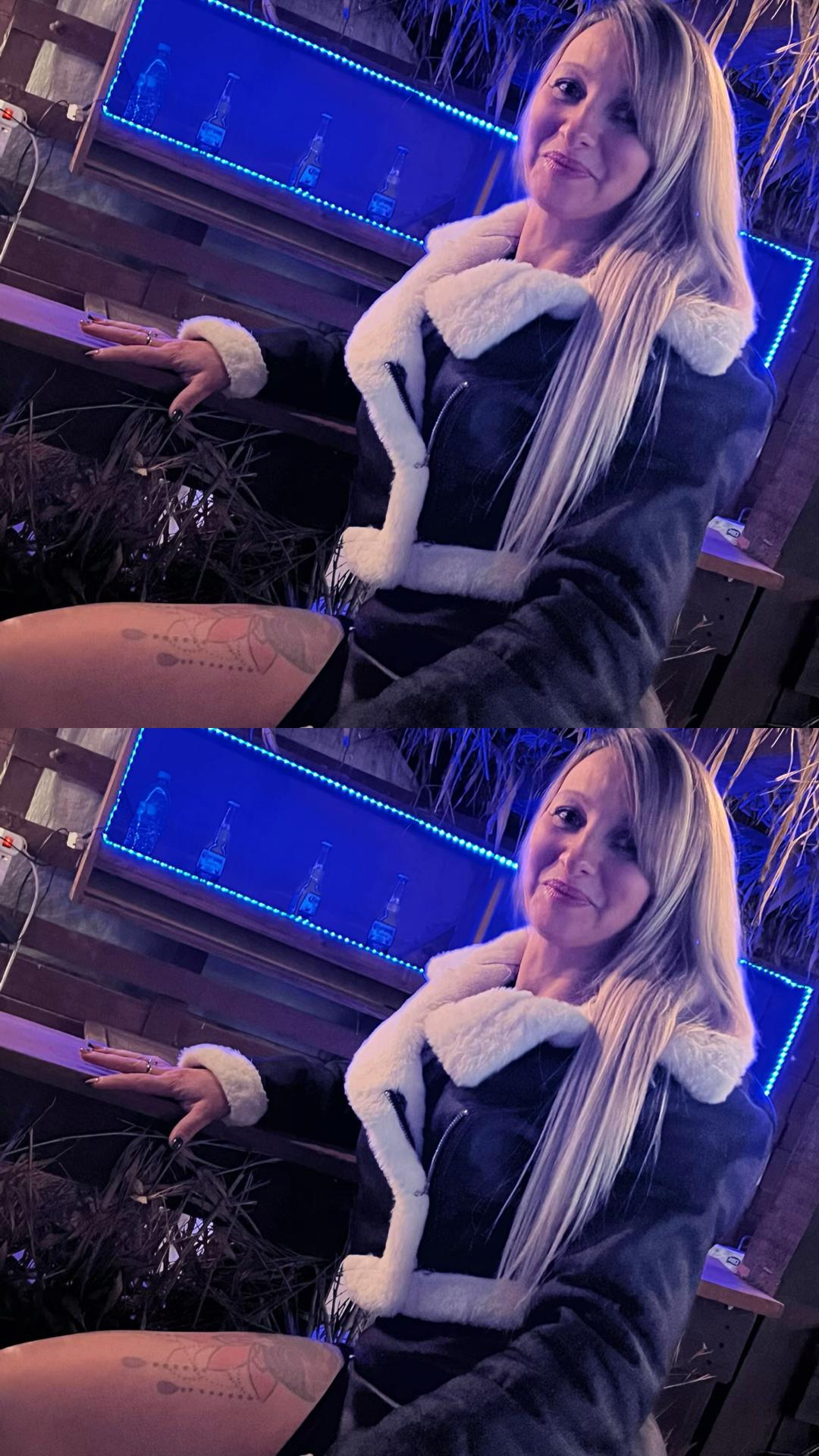 @Paola