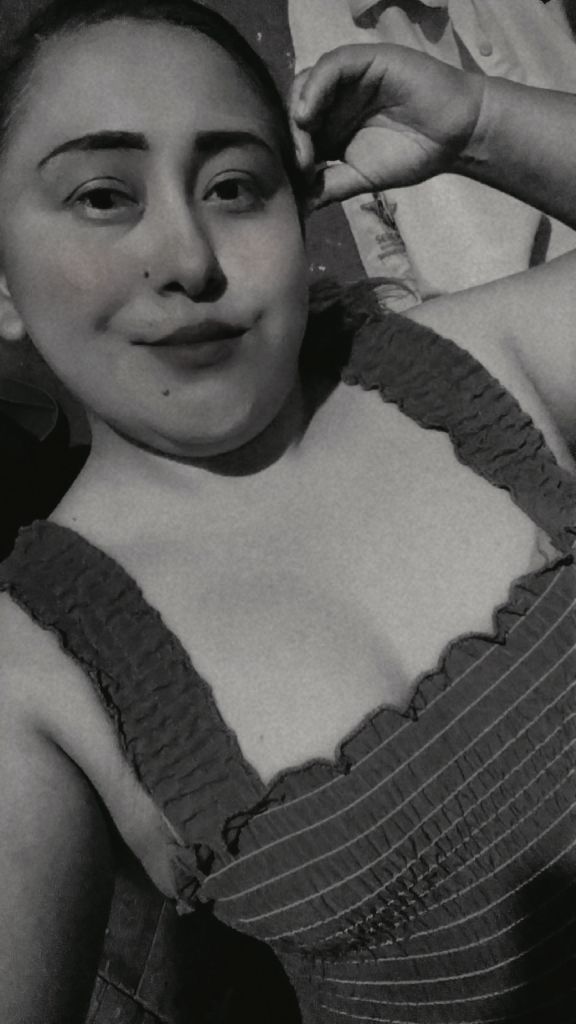 @Lavivi🥰