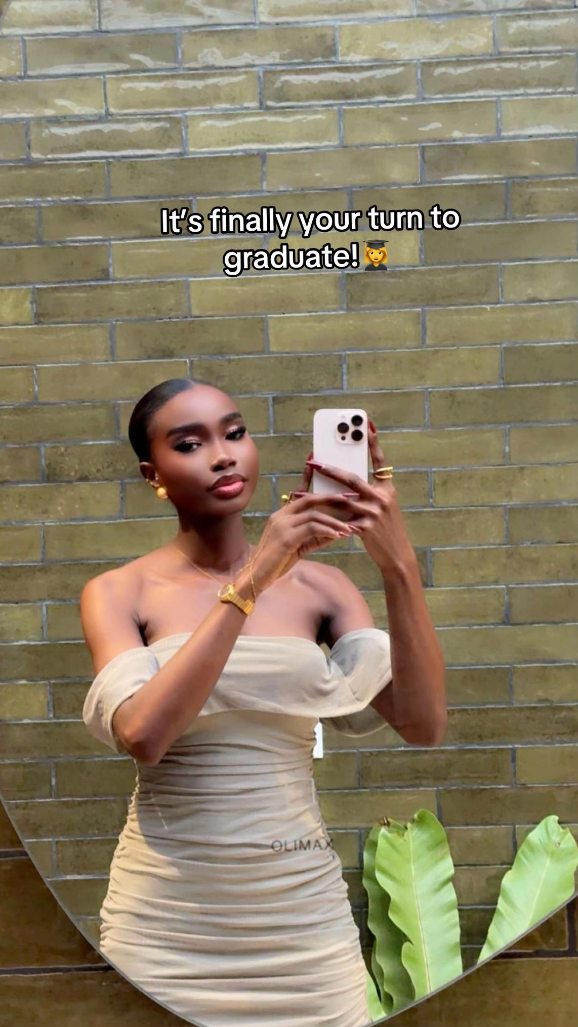 @OYINKANSOLA🫦