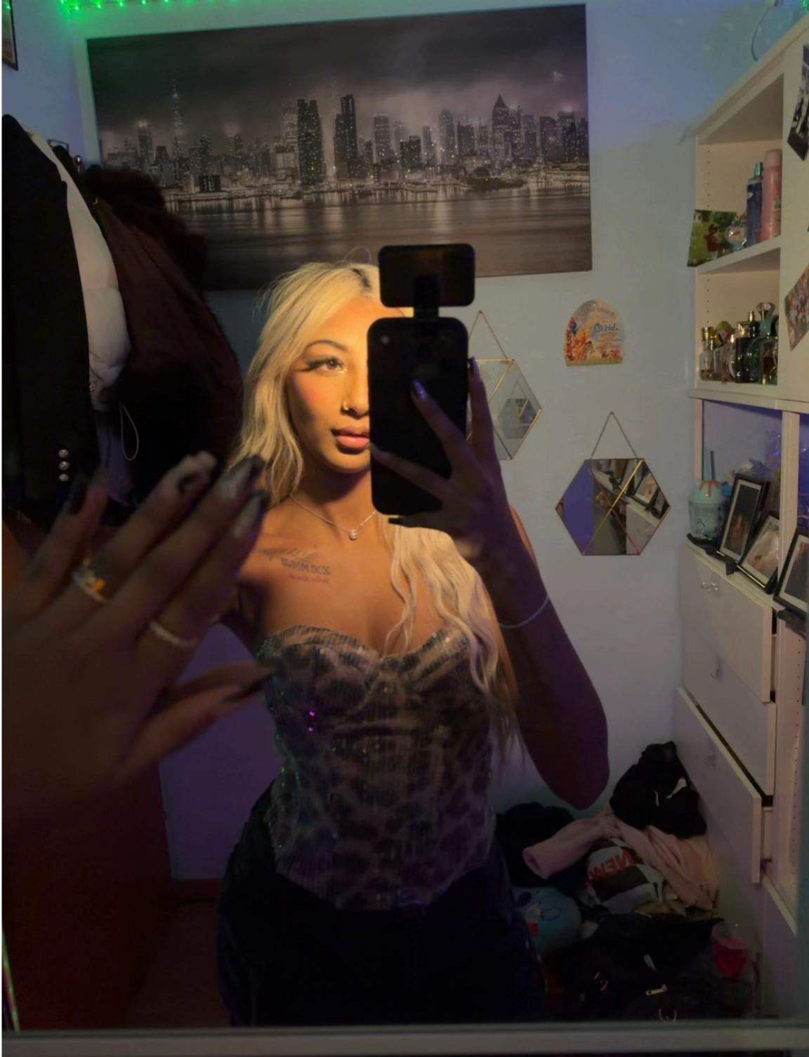 @𝒜𝓃𝑔𝒾𝒾&acute; 🎀