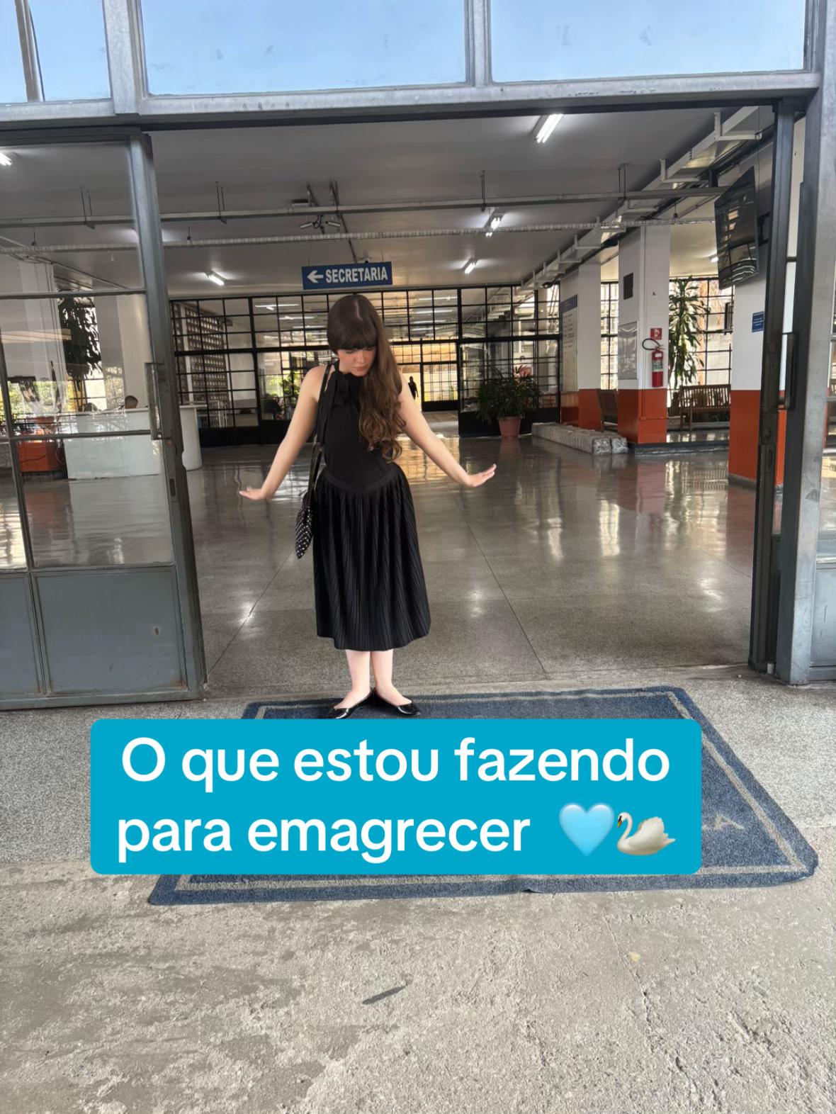 @Lara Tausk