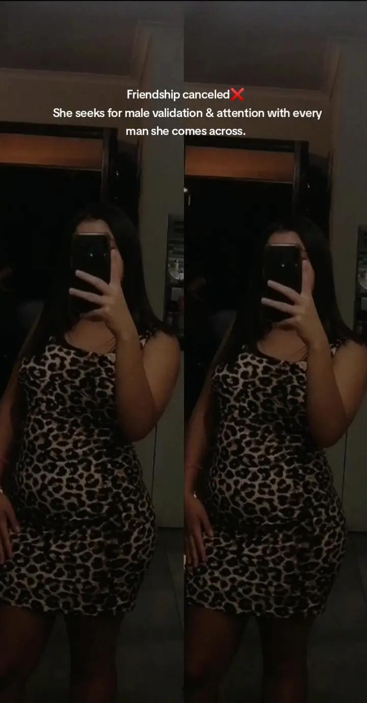 @tara♡