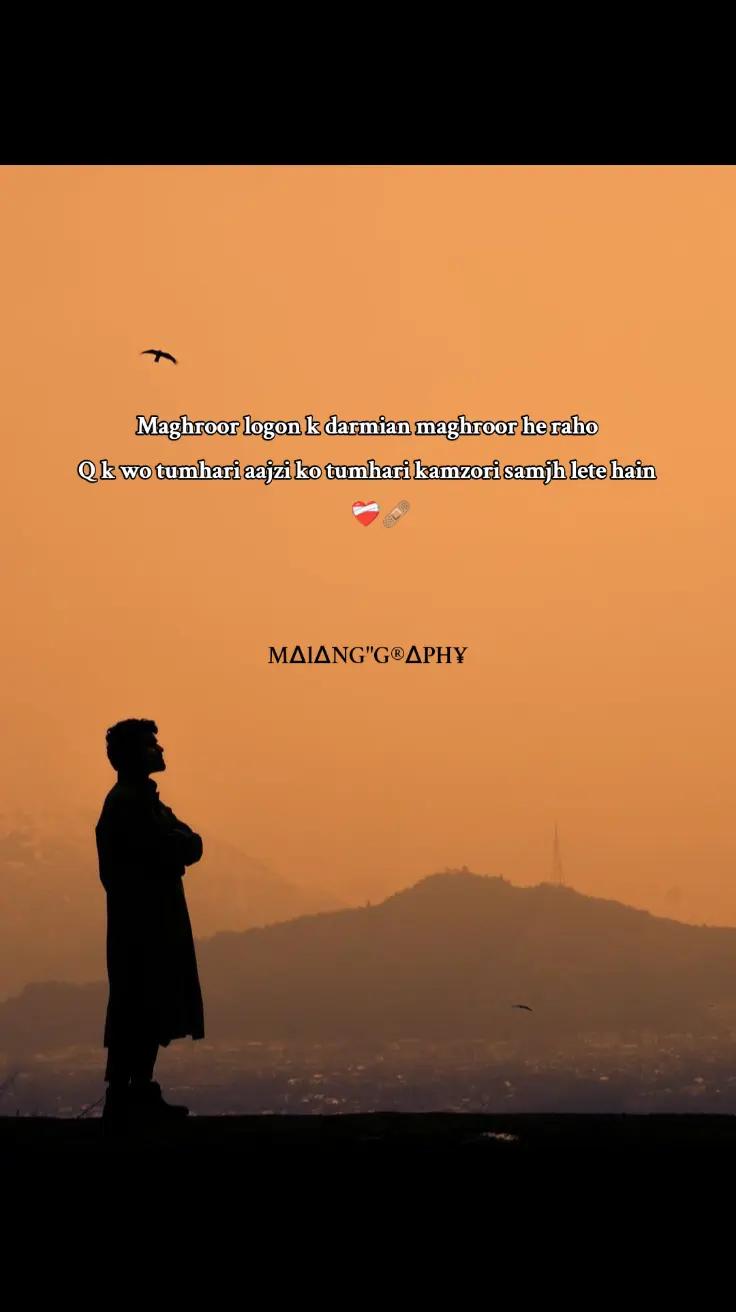 @"M∆L∆NG"G&reg;∆PH&yen;"