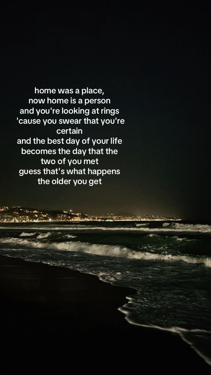 @☄️✨