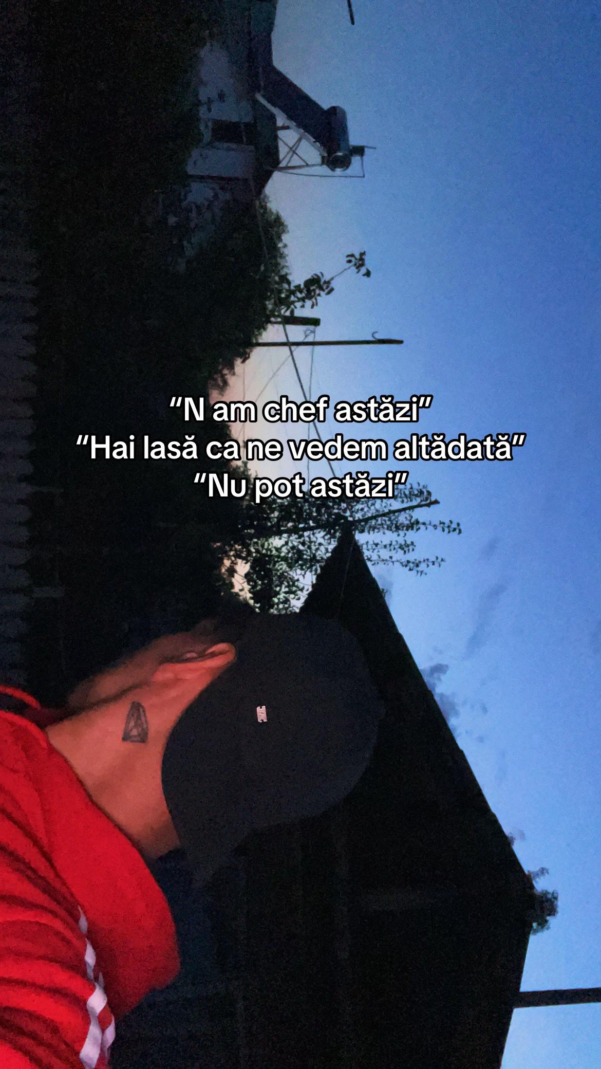 @Tălpeanu