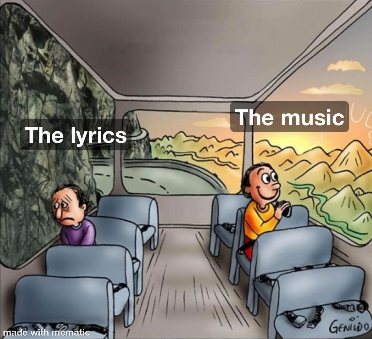 @mia |-/