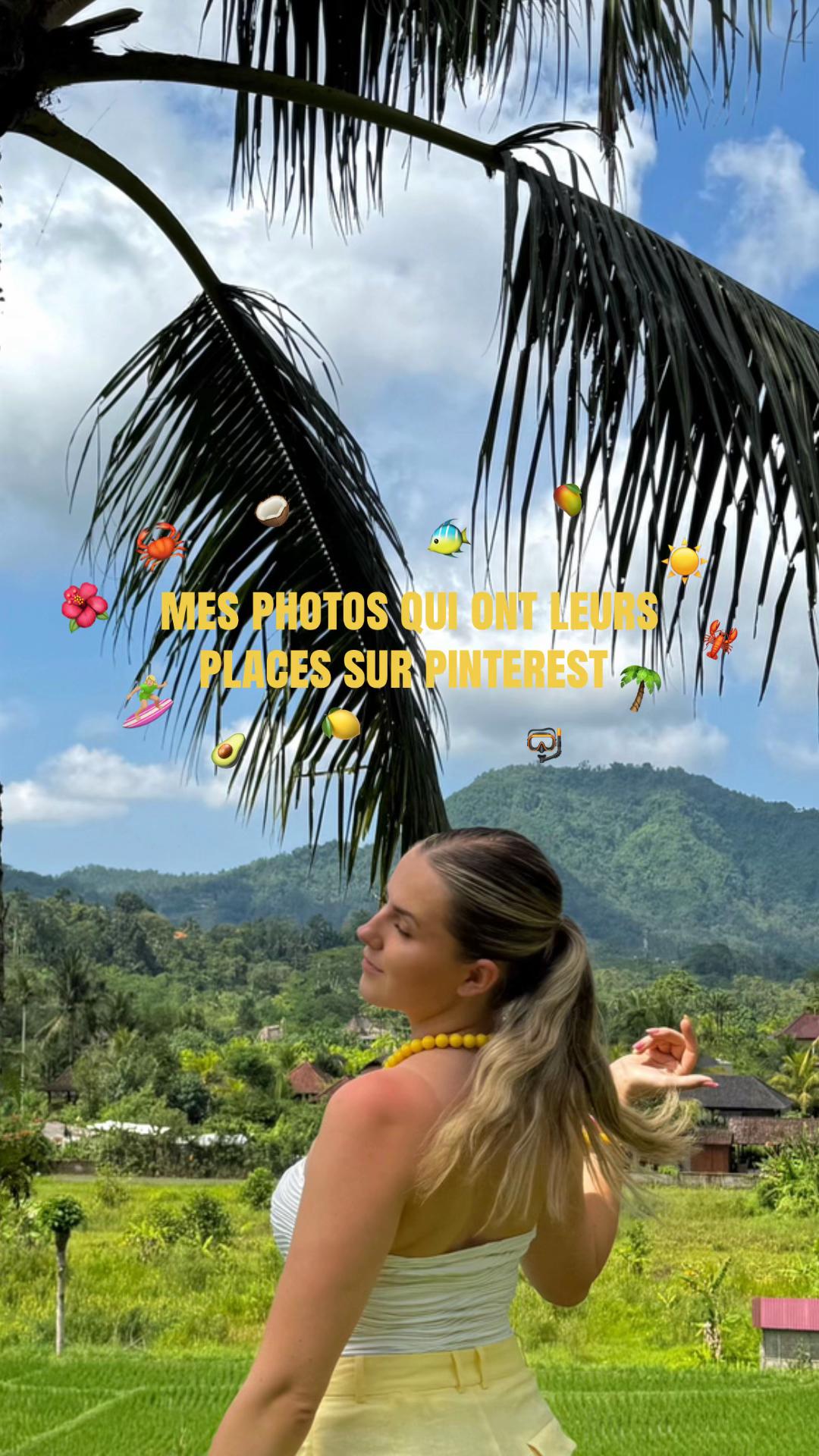 @elsabtg