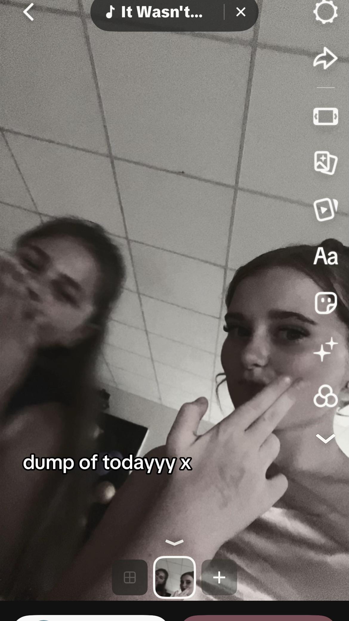 @edie.spammmxxx