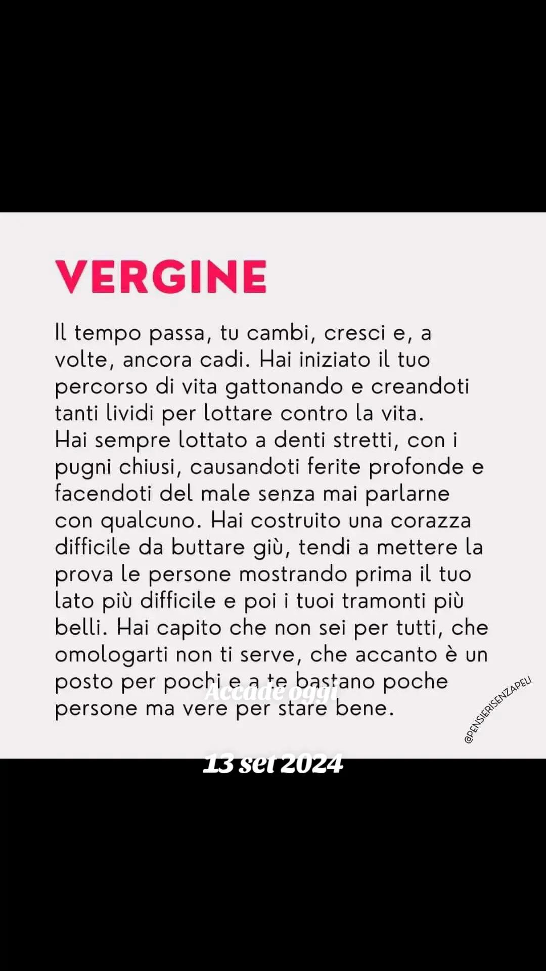 @soniacereghino7