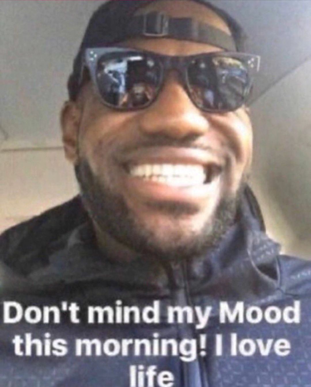 @erik
