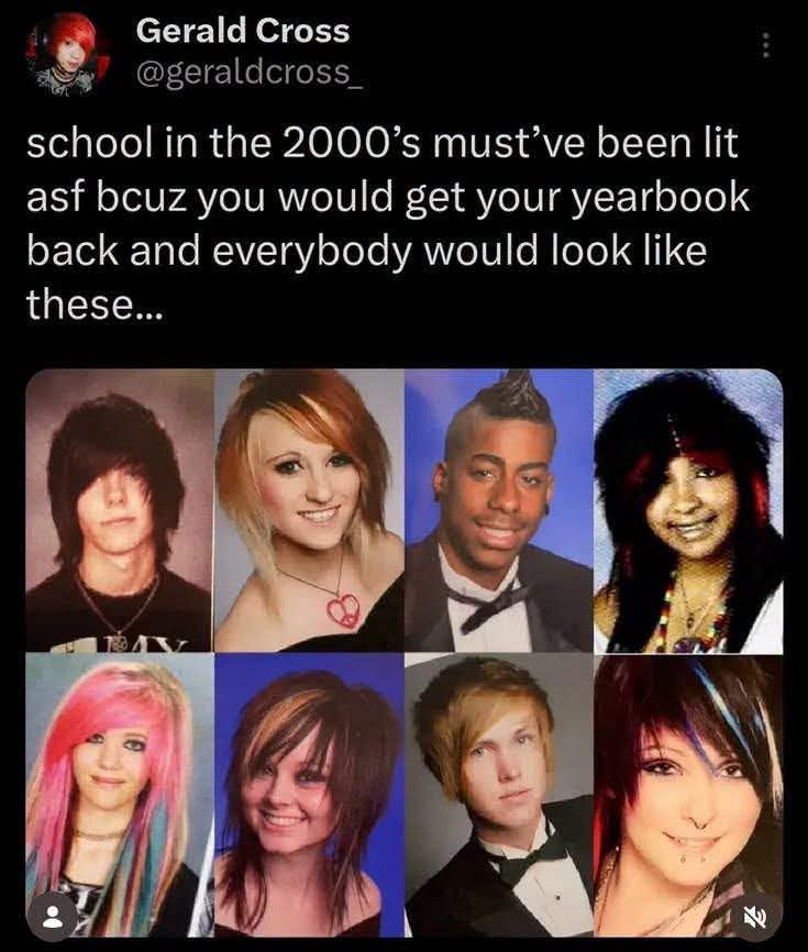 @Jacque Diaz