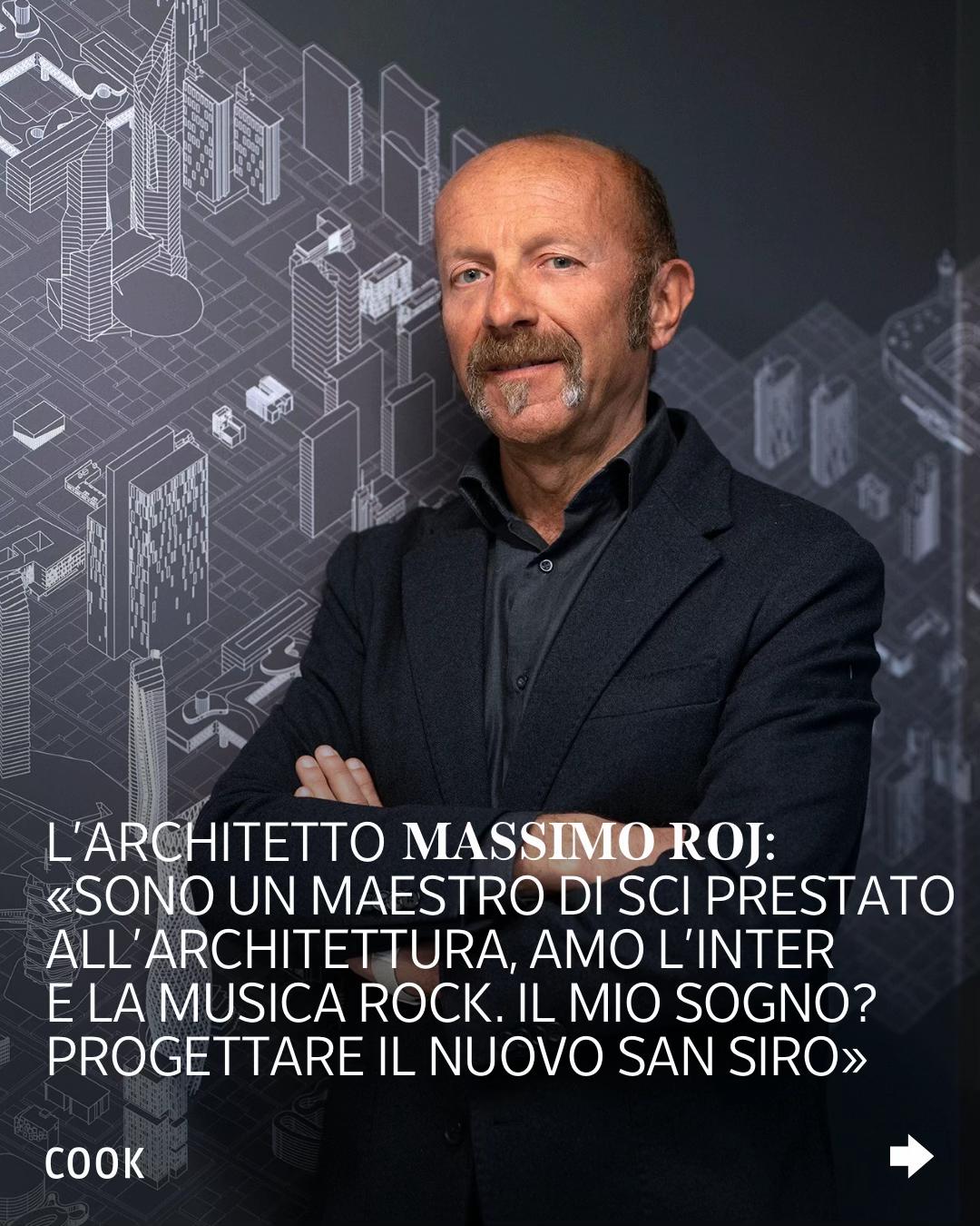 @Cook.Corriere