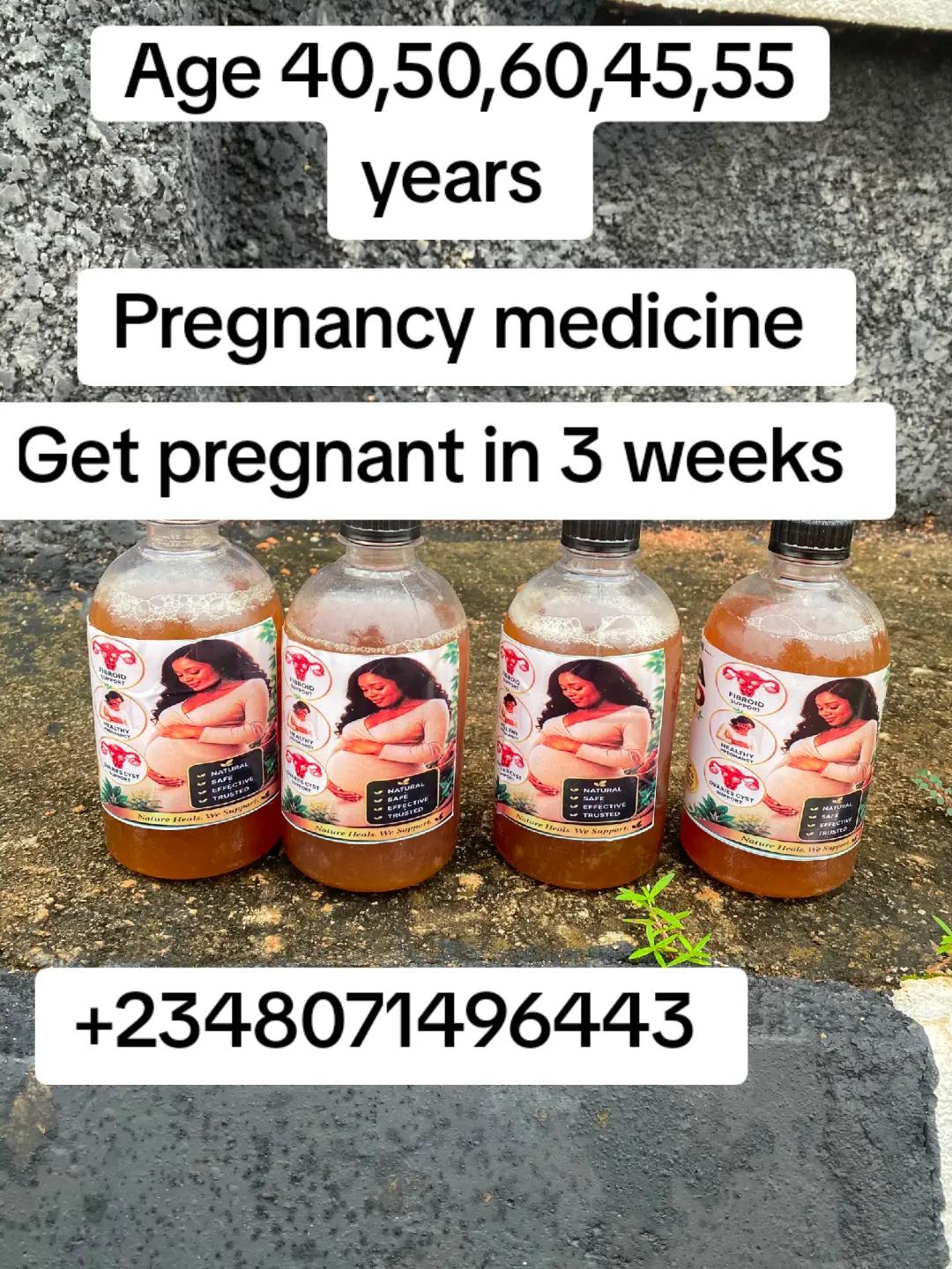 @omega fibroid removal herbs