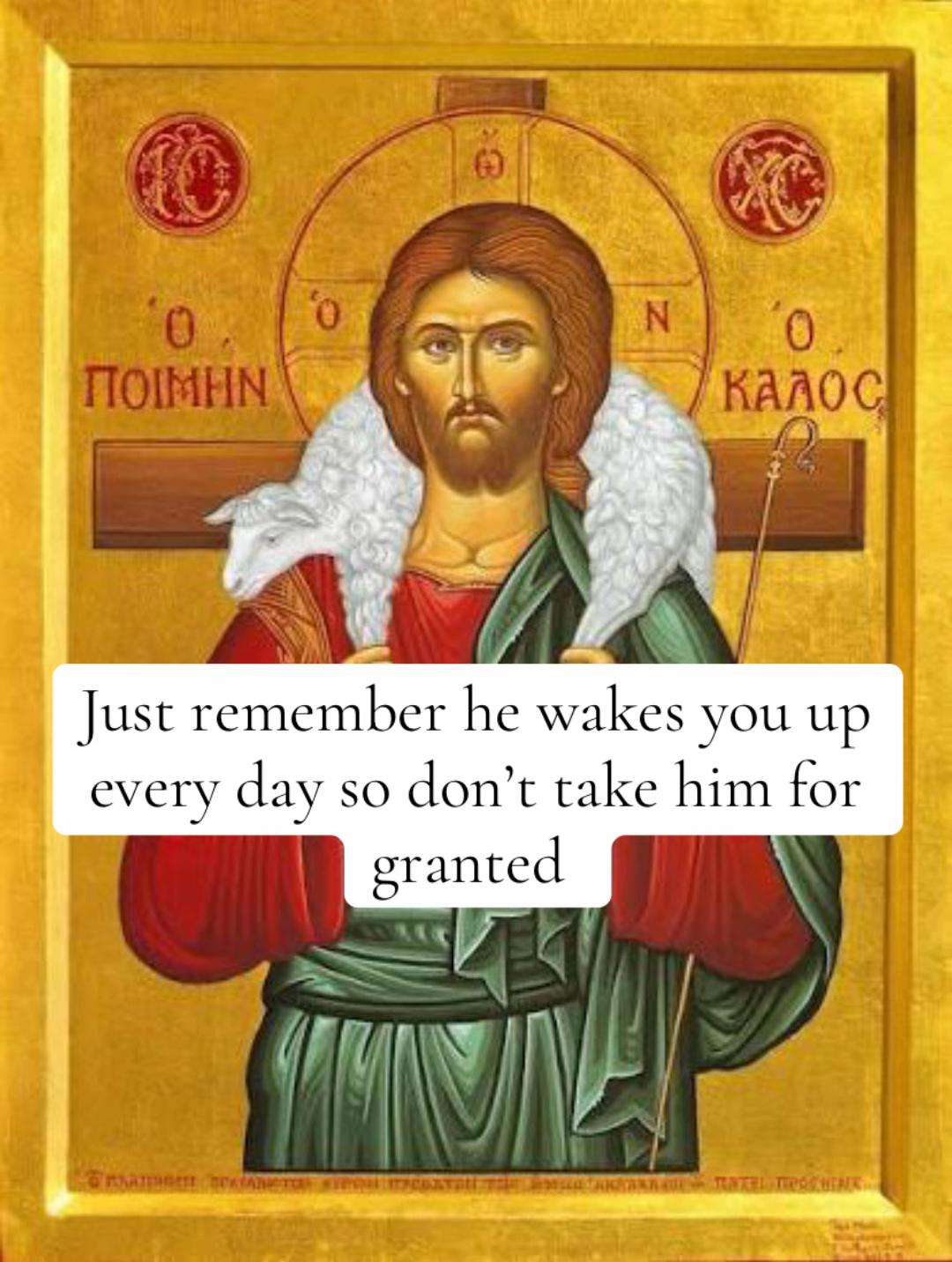 @Icon painting ☦️