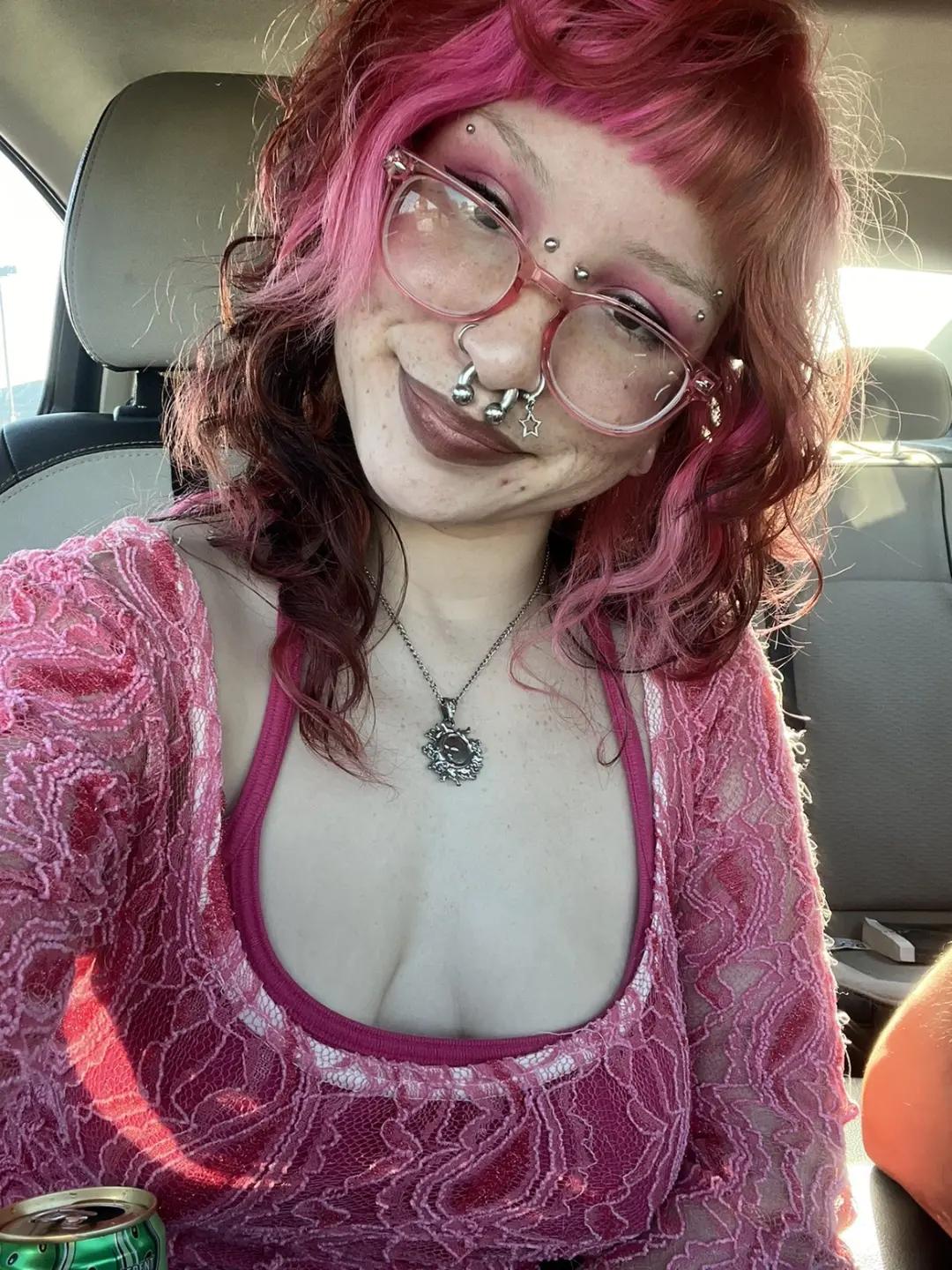 @fungusfeet