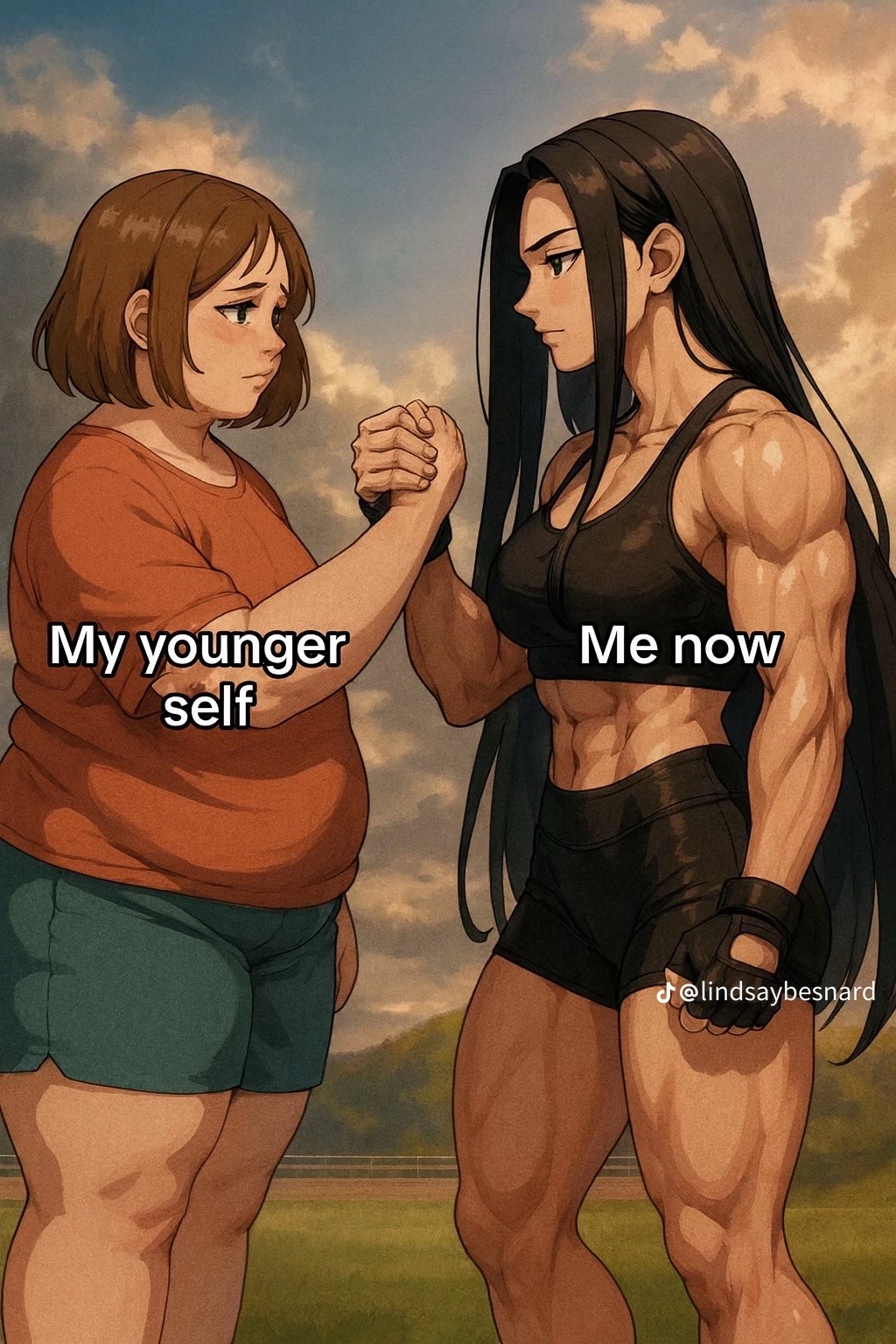 @emily j
