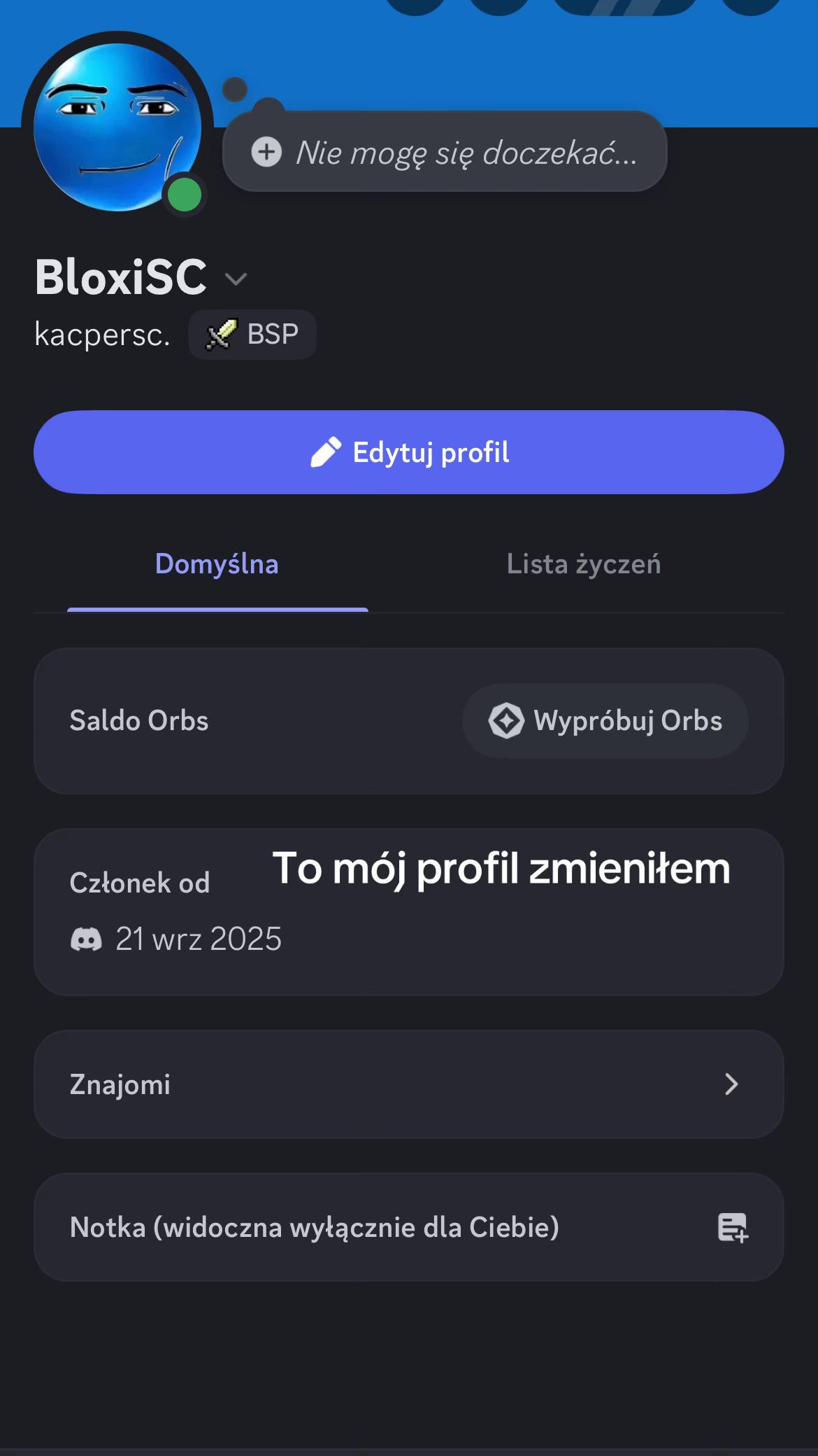 @BloxiSC