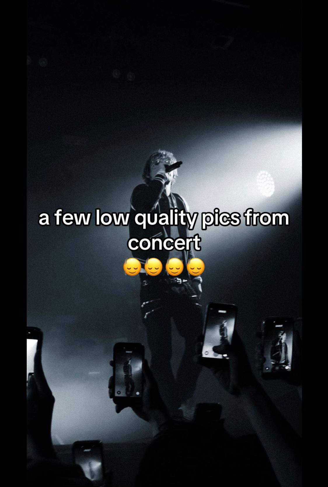 @:P