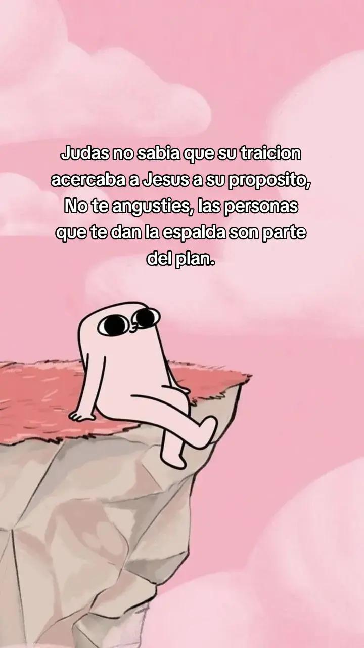 @mar
