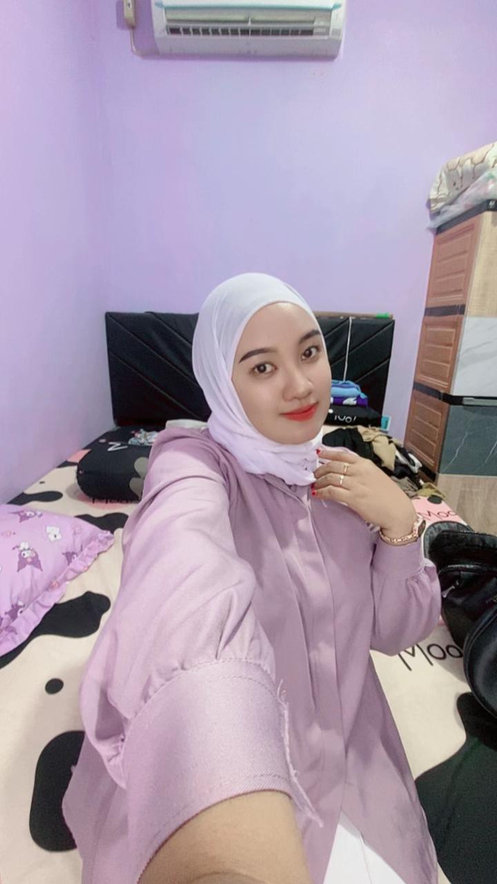 @Atika taqqiyah