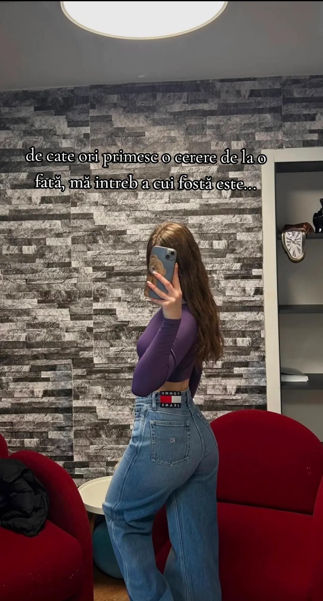 @Brianna