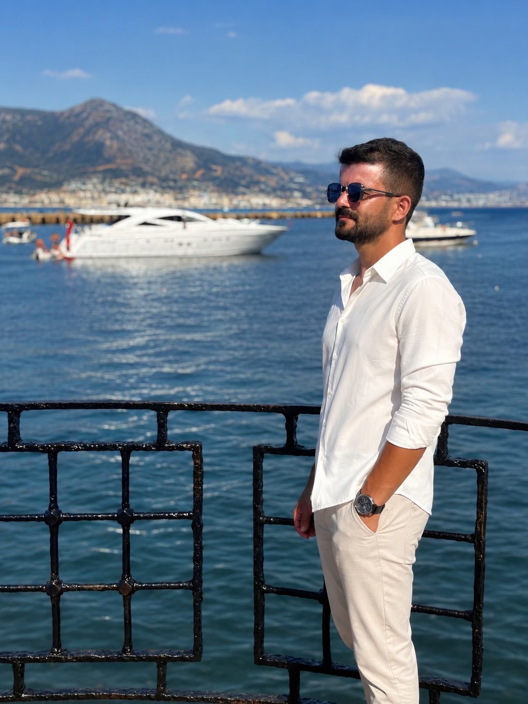 @metin_tnc