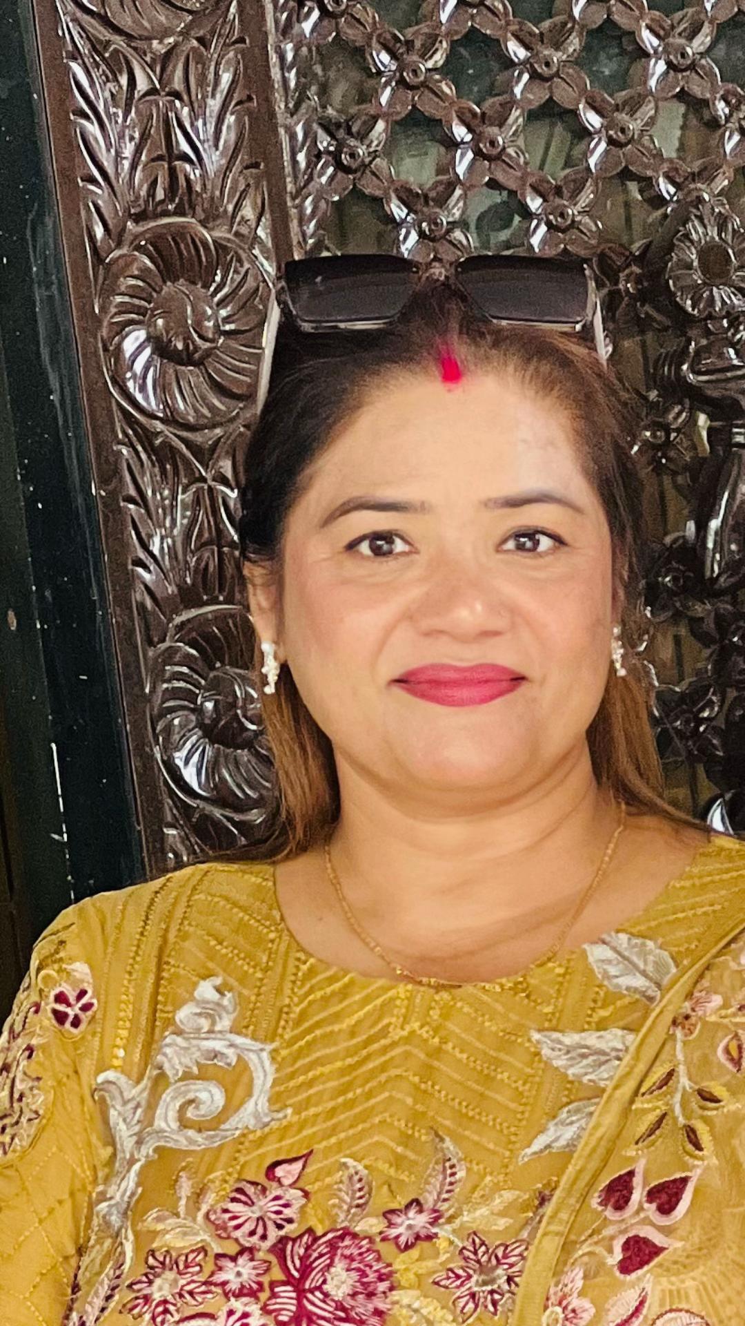 @Ganga Kc