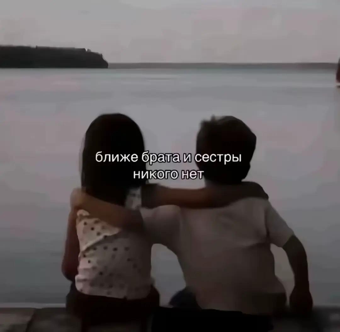 @дашко🐈⬛🐾