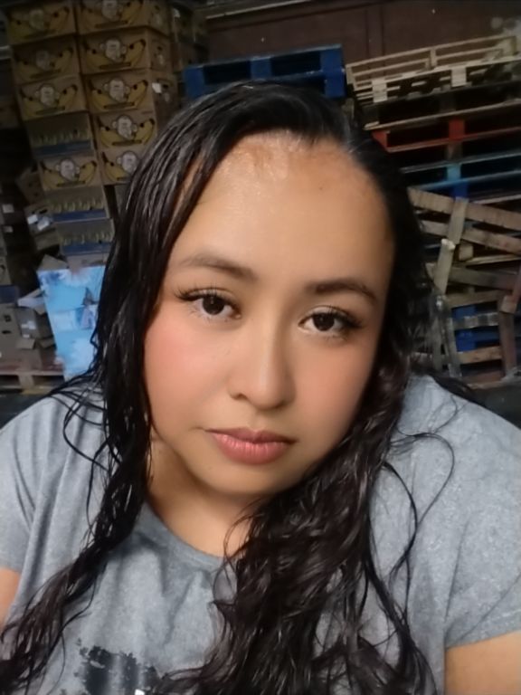 @carinboro fui fiu