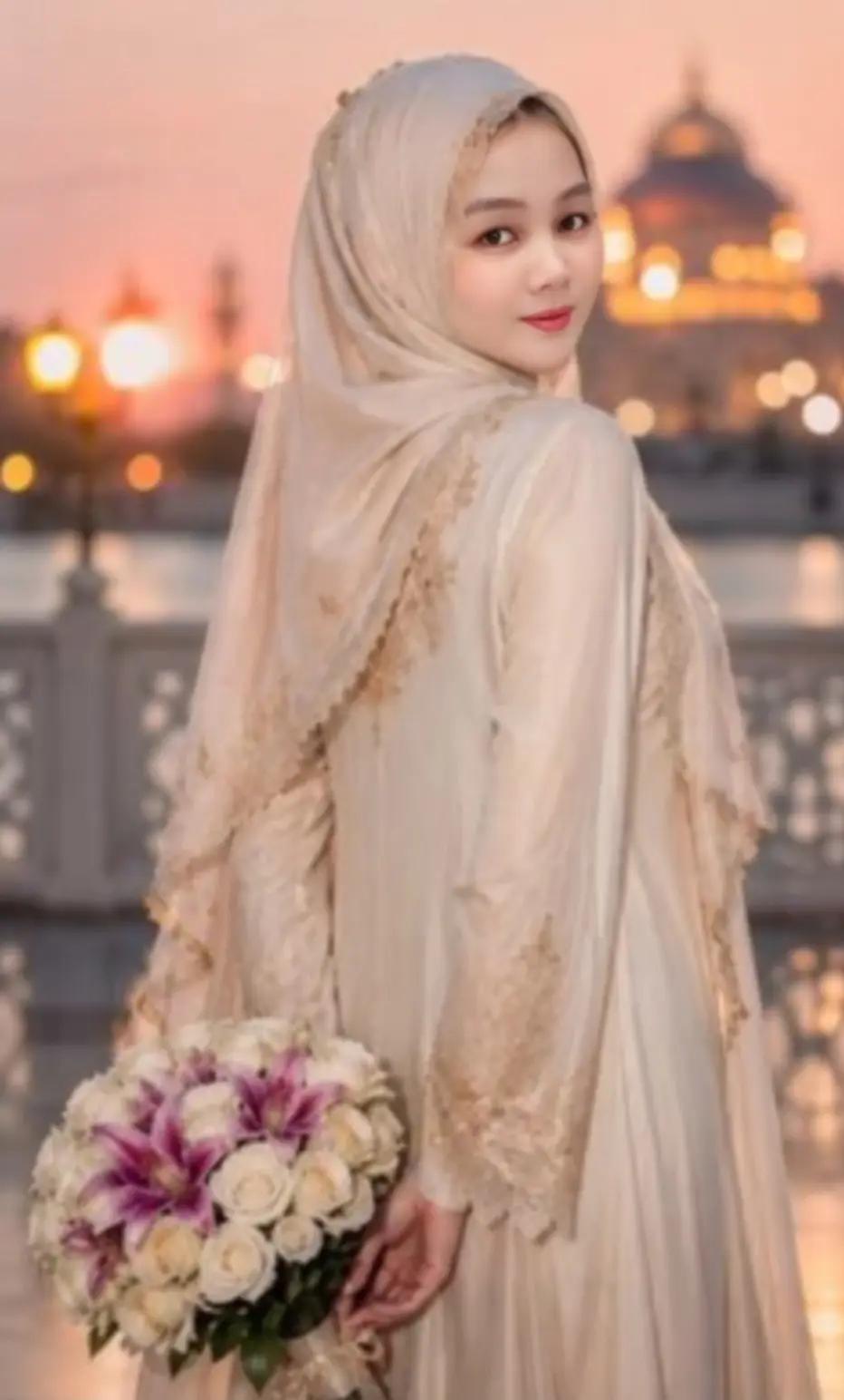 @Yuliana Kurniawati