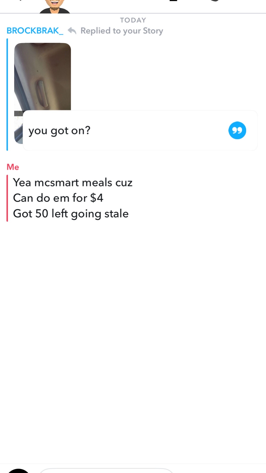@.