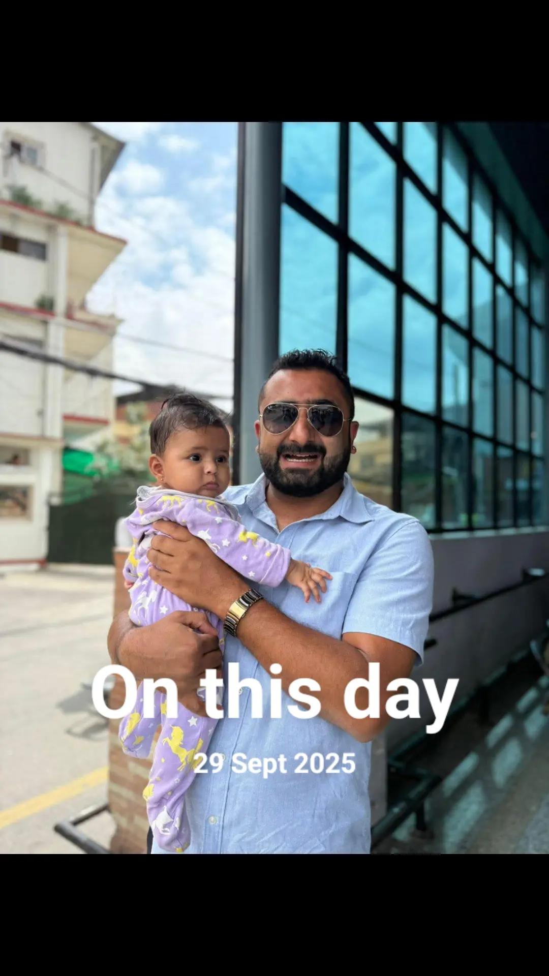 @Yadav Koirala