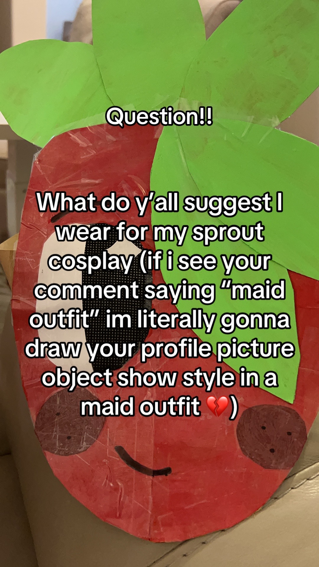 @✮ - Starzzy! - ✮