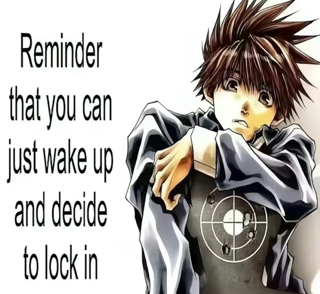 @Joe