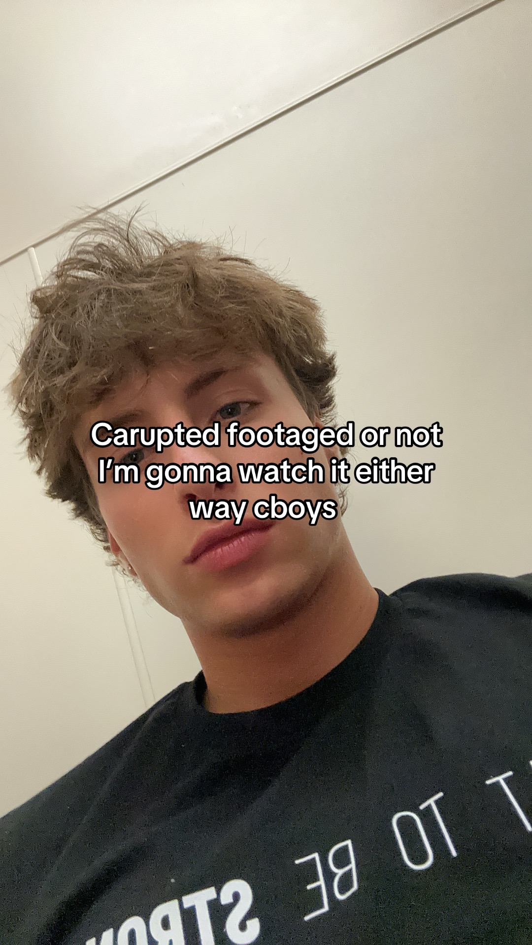 @cedric_47_
