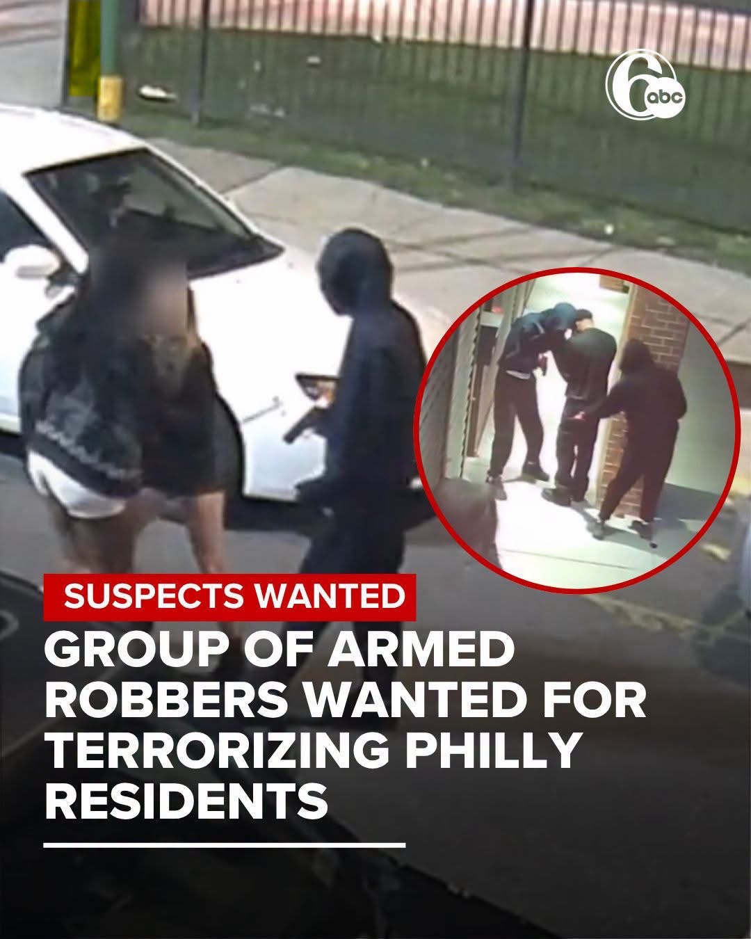 @6abc Action News