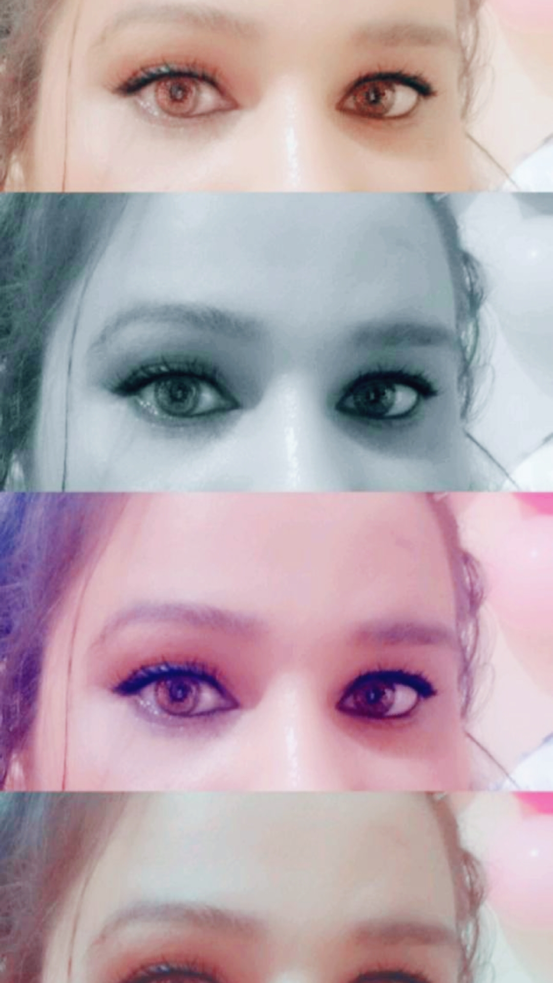 @mano mahi