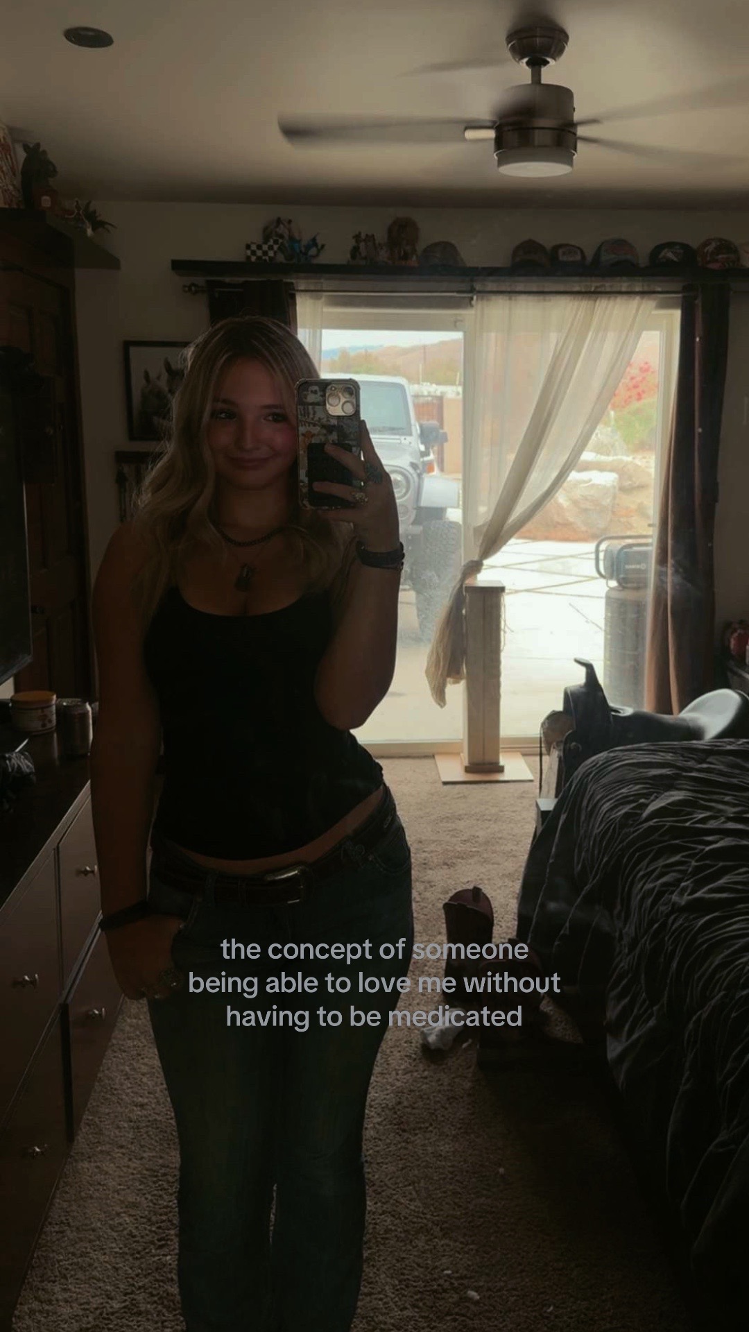 @Sienna H