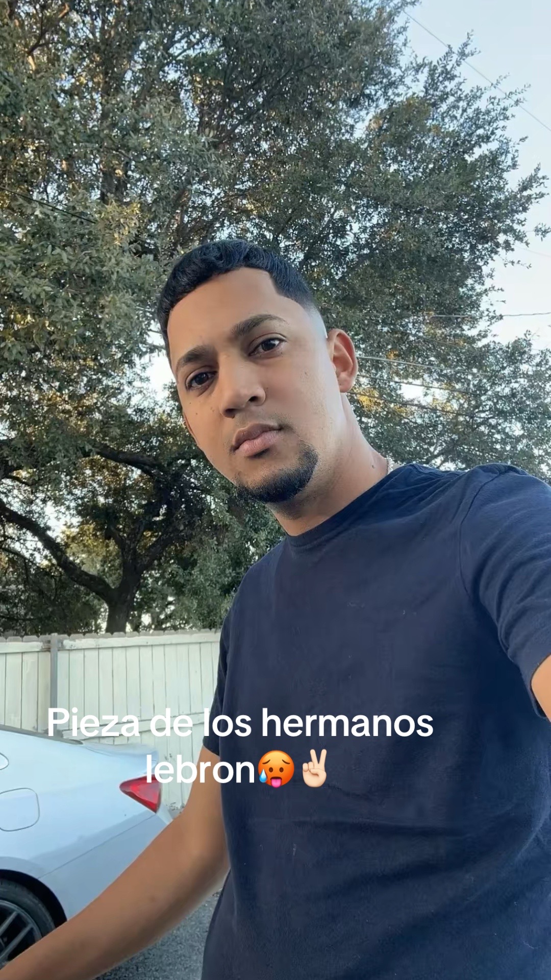 @dilan Barber 💈💈🔥🌿🇻🇪