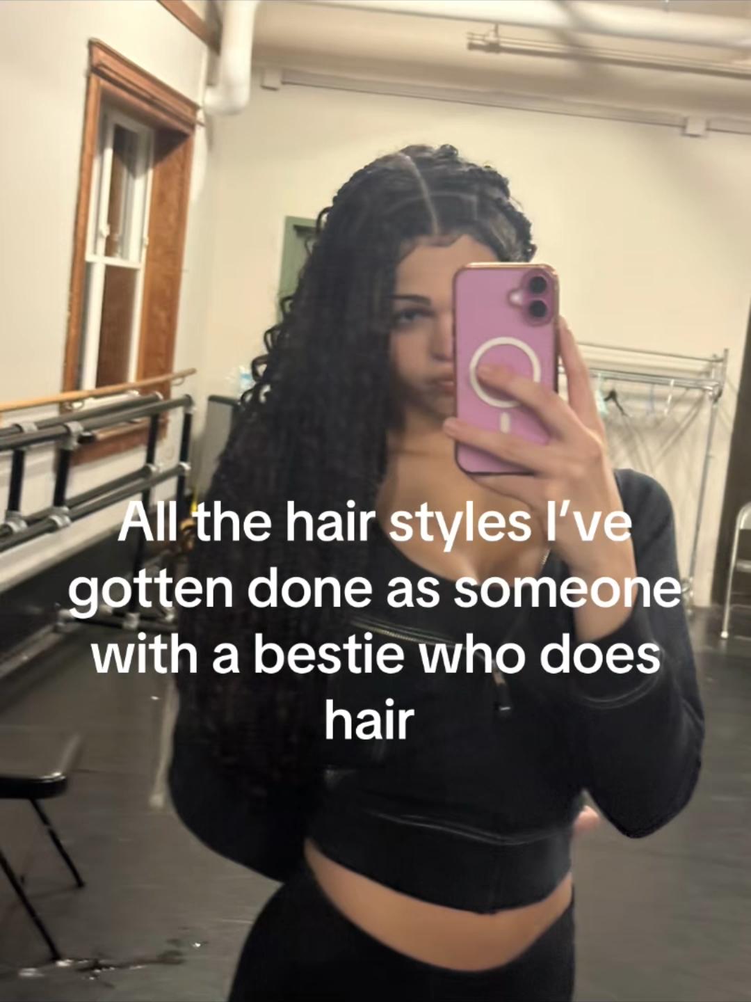 @Mya