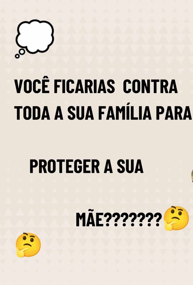 @Dorca Antonio