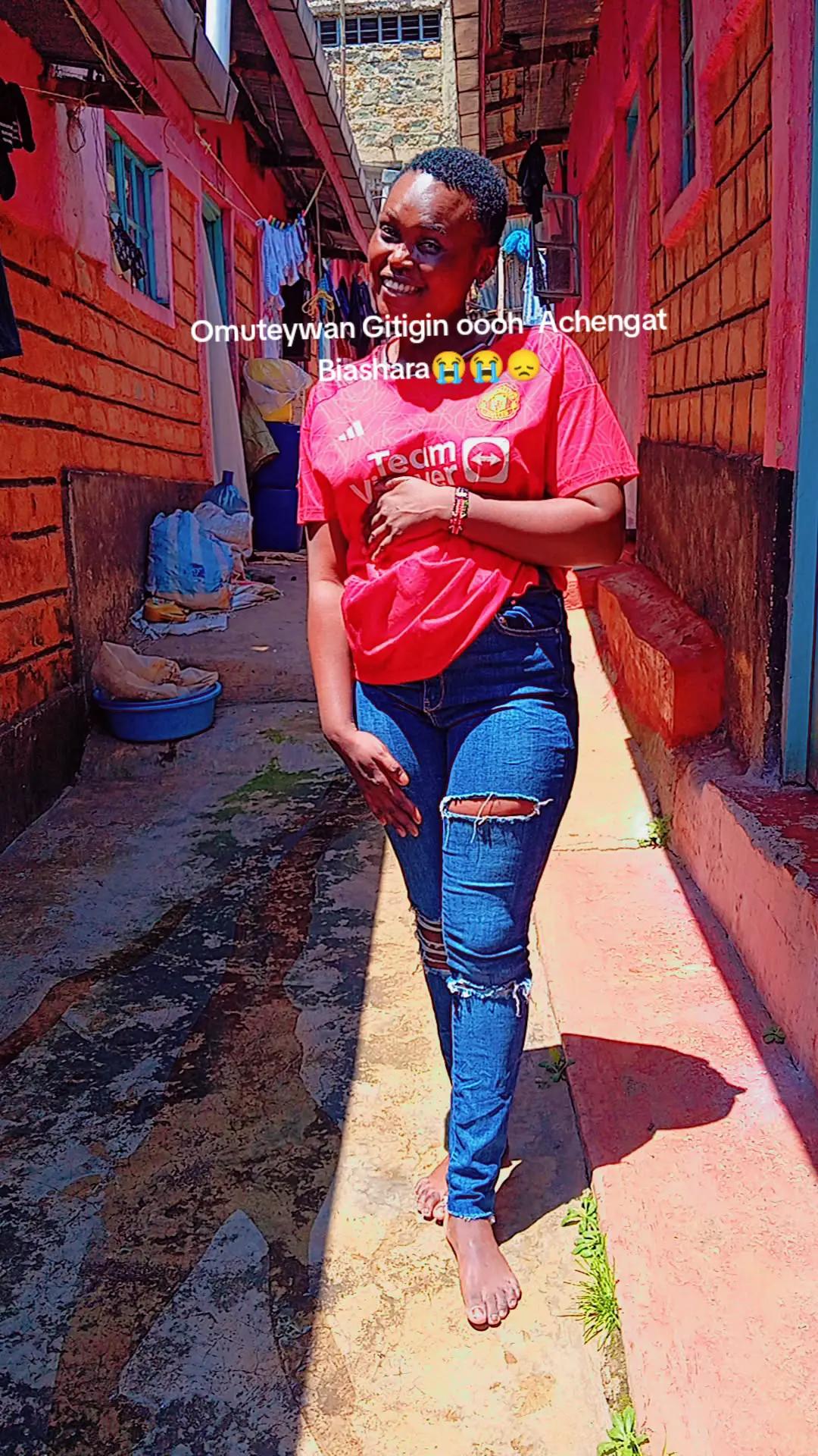 @Chebaibai ❤️❤️