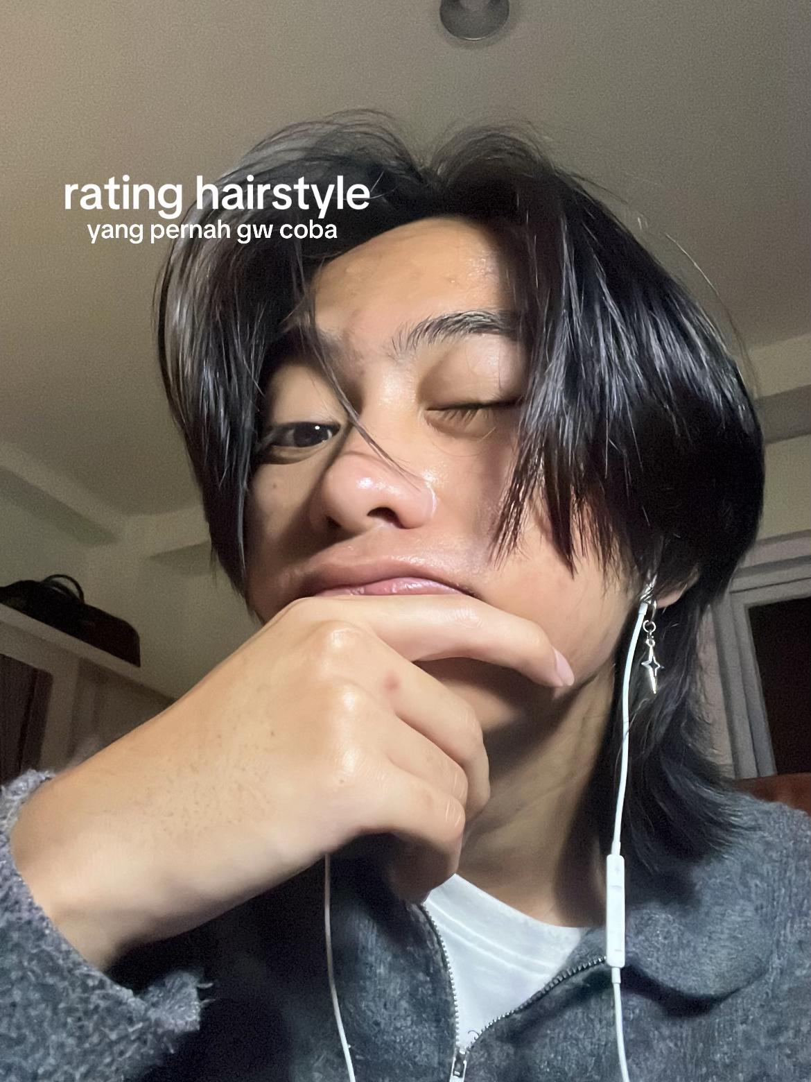 @𝕽𝖆𝖓𝖈𝖍𝖆