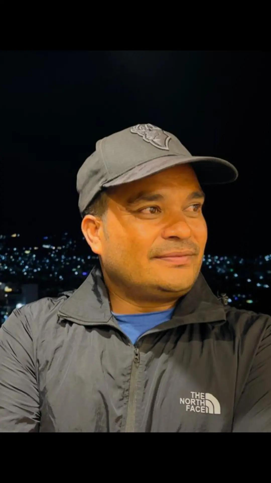 @Subodhraj Serpali🇳🇵