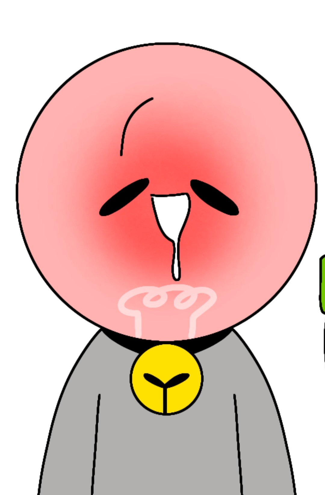 @그림장이