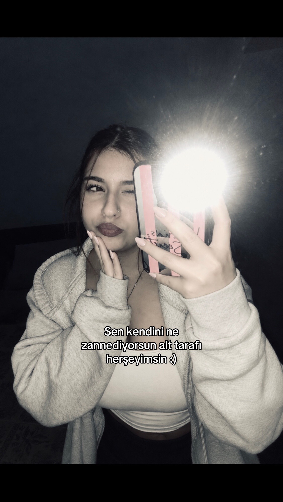 @𝐸𝓏𝑔𝒾