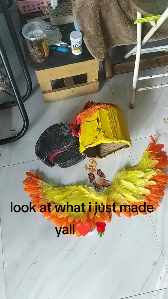 @vent and sometimes shitpiss