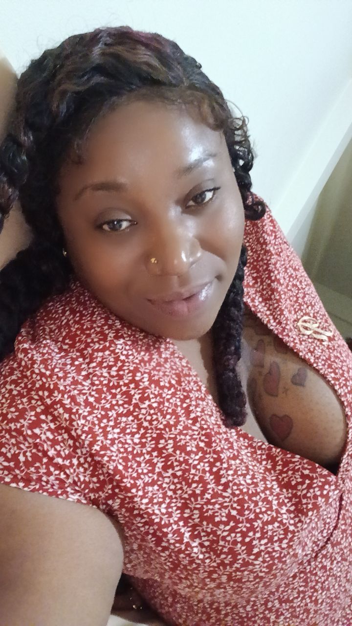 @Passionella1117